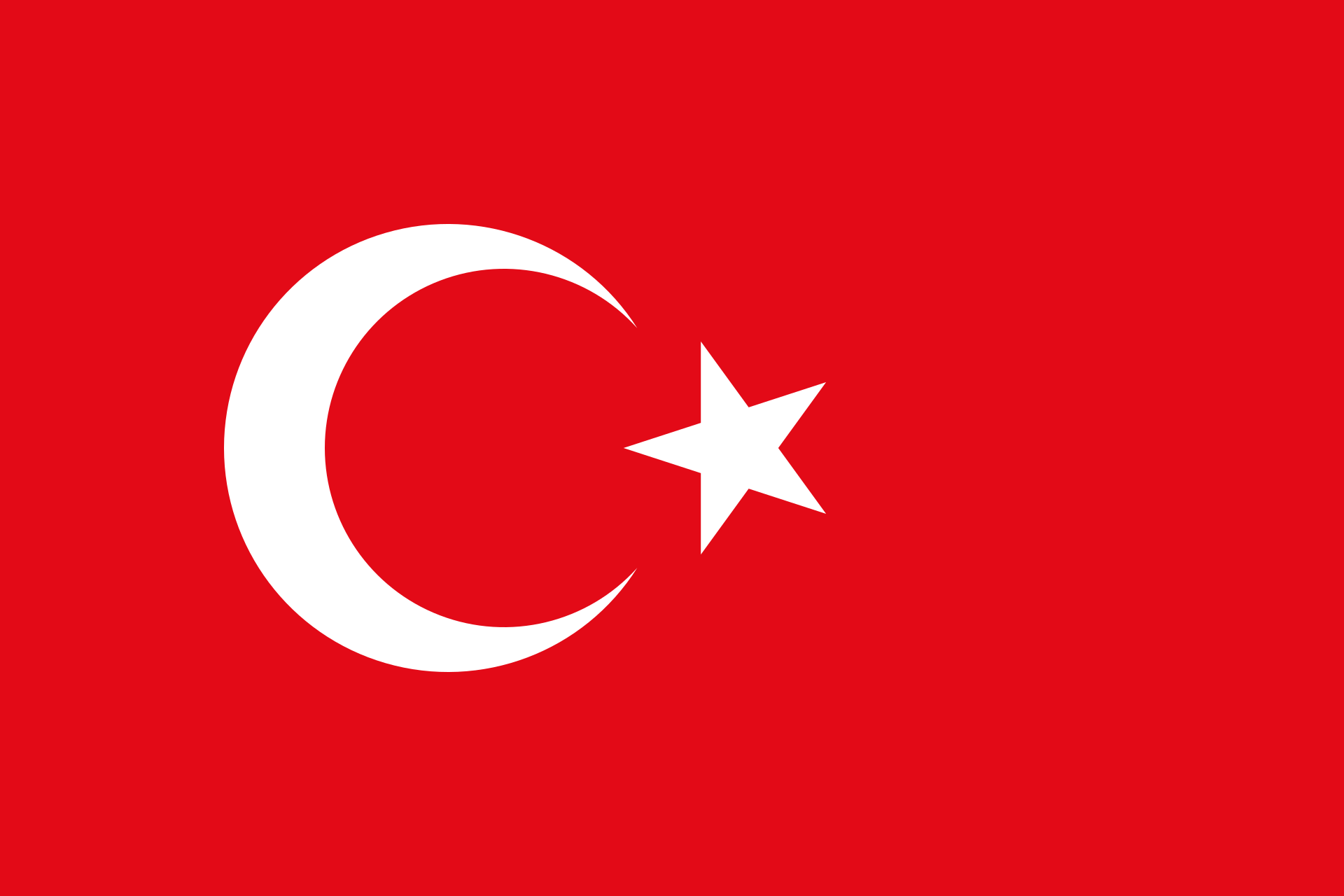 turquia