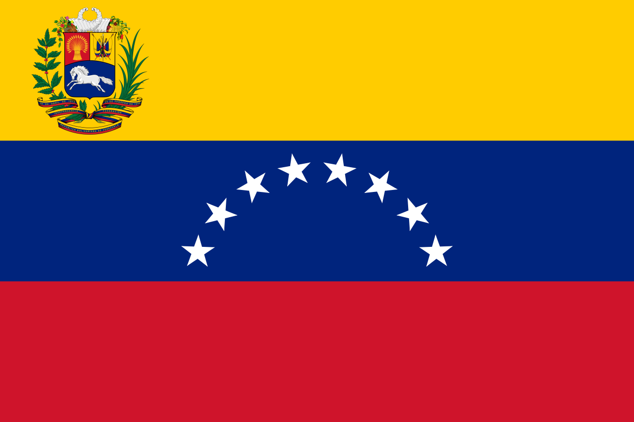venezuela