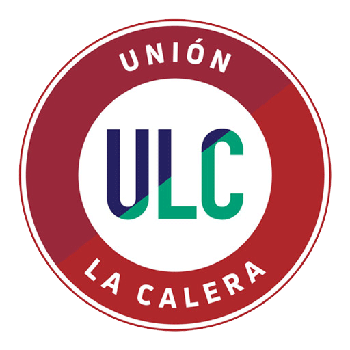 calera