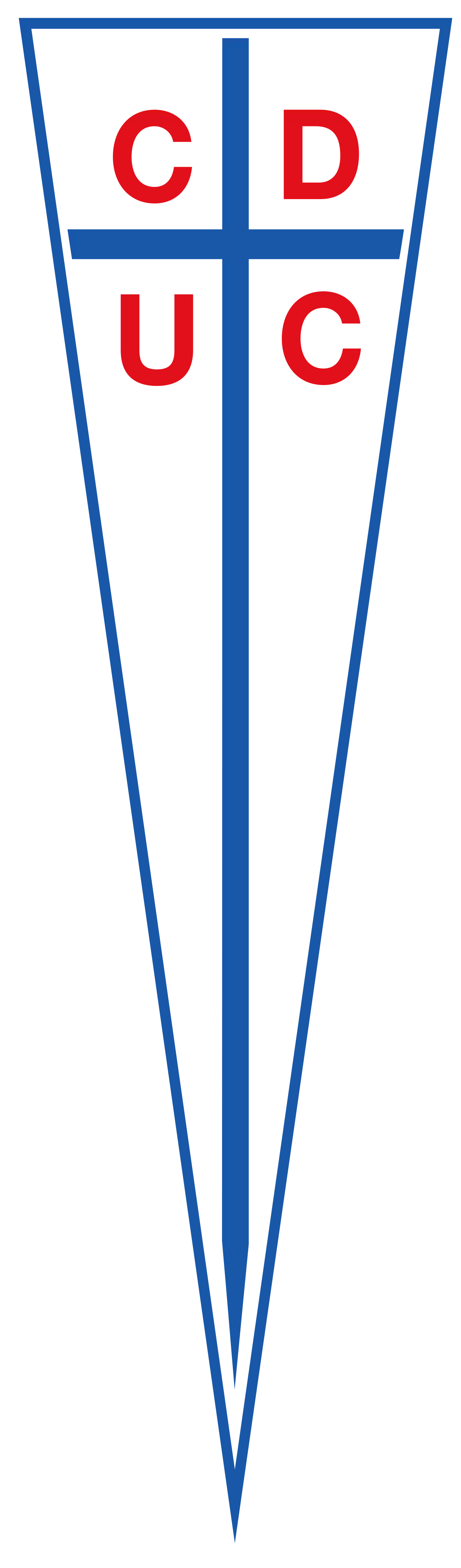 catolica