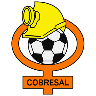 cobresal