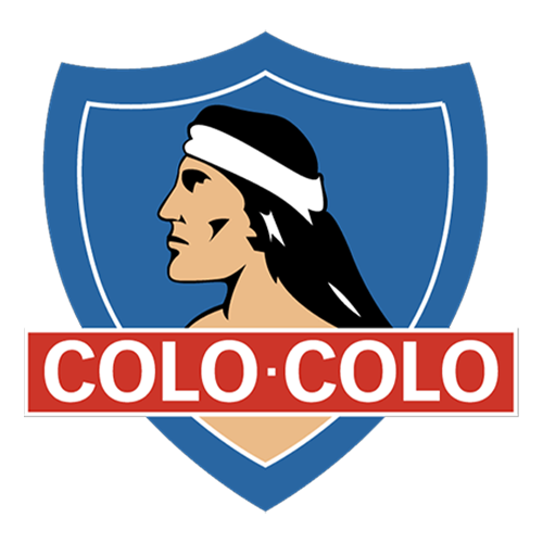 colo
