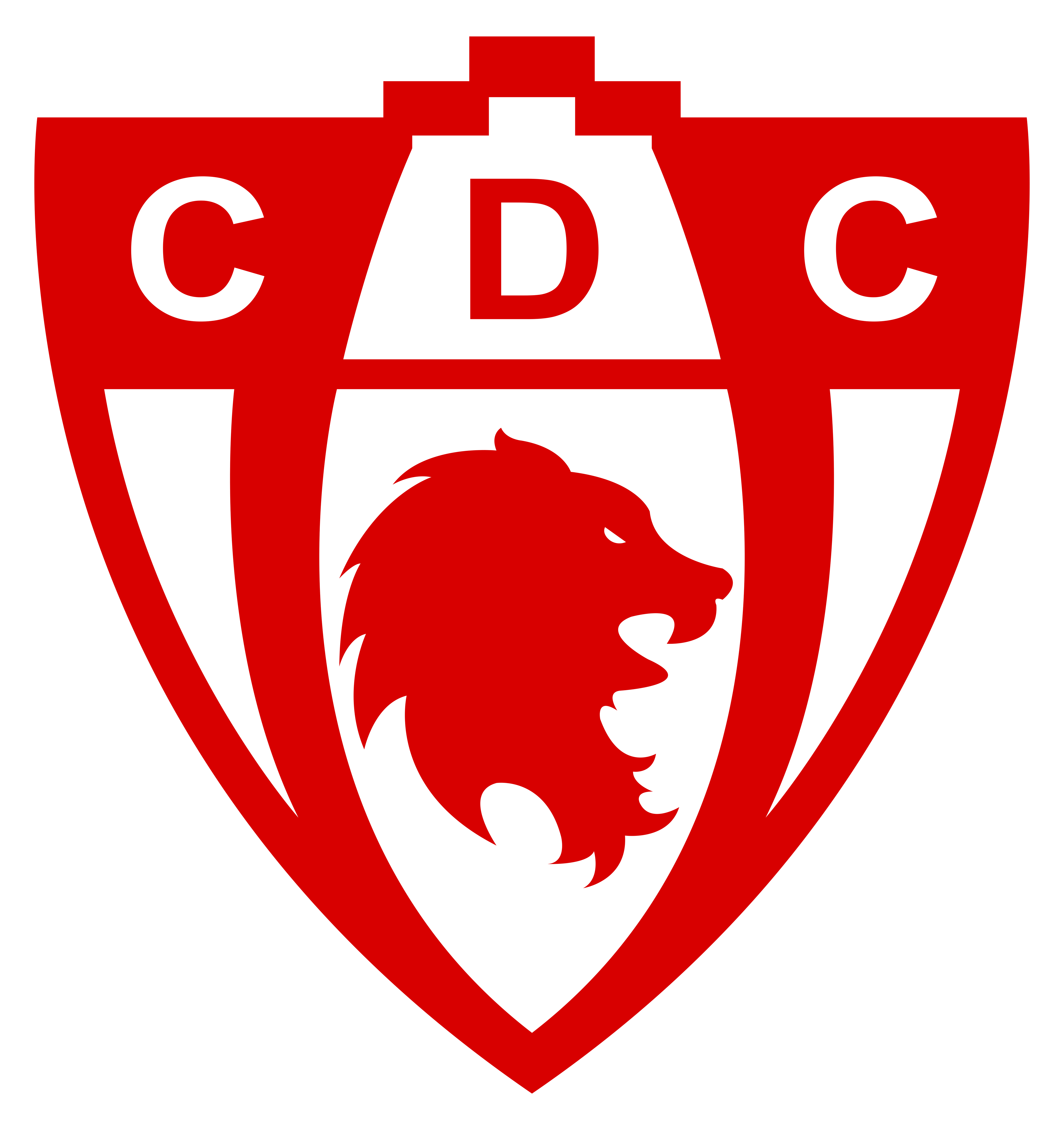 copiapo