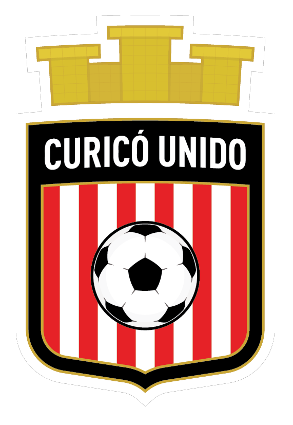 curico