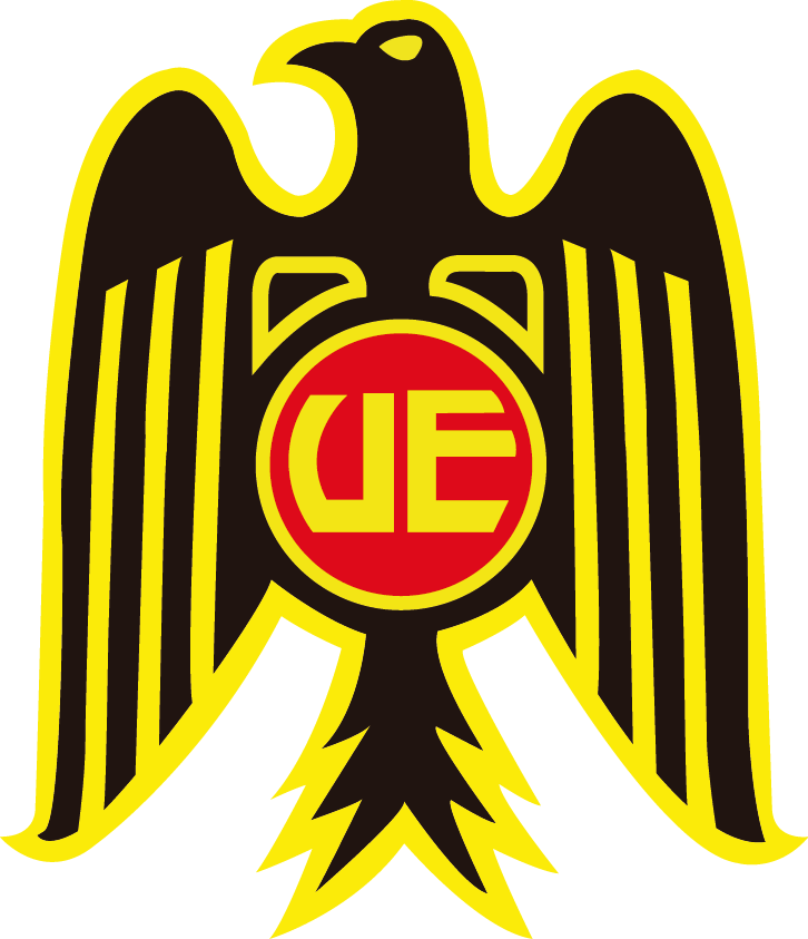 espanola