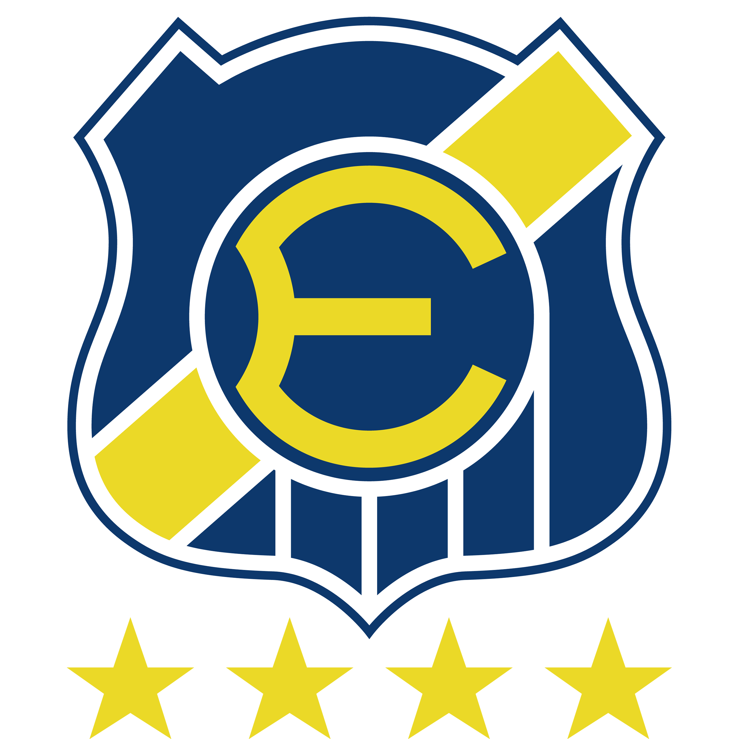 everton