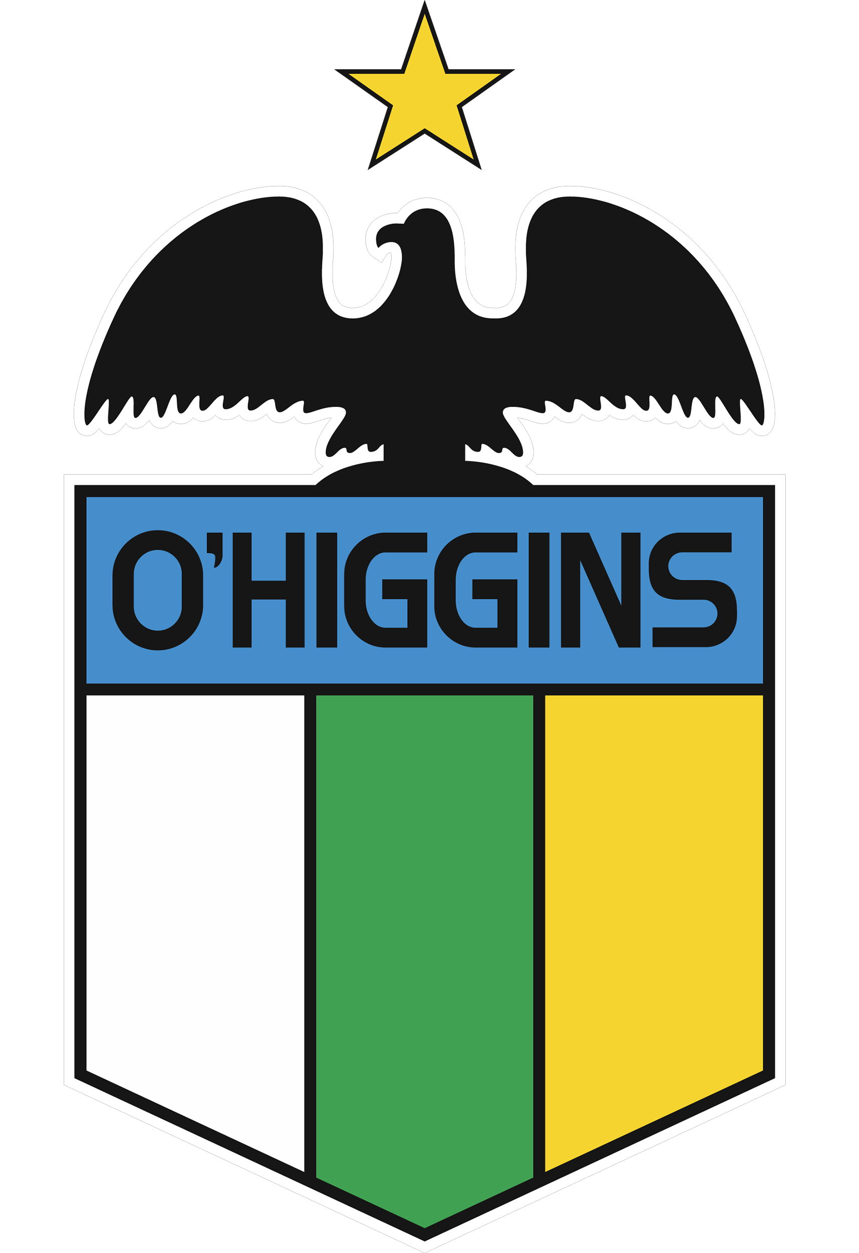ohiggins