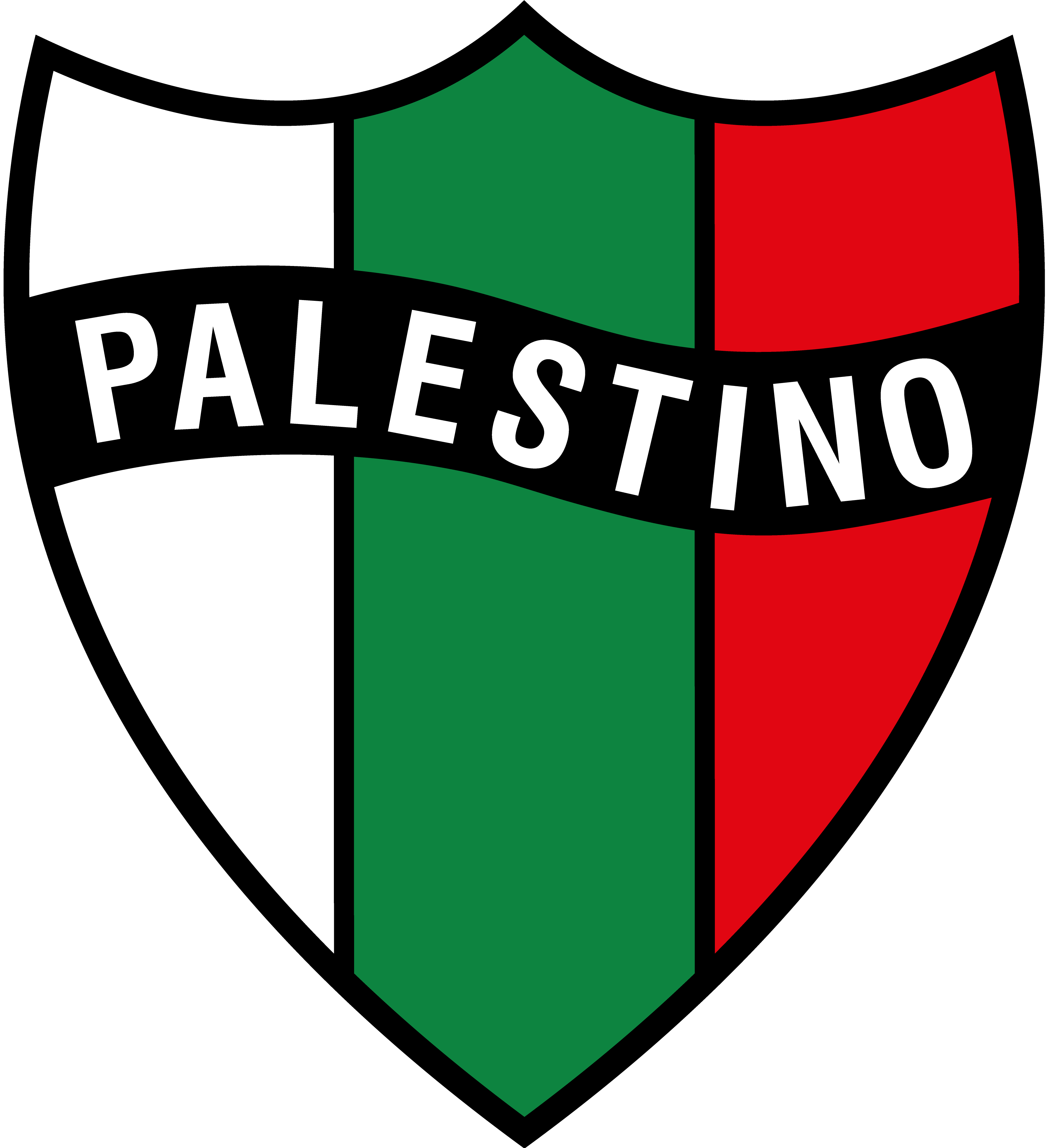 palestino