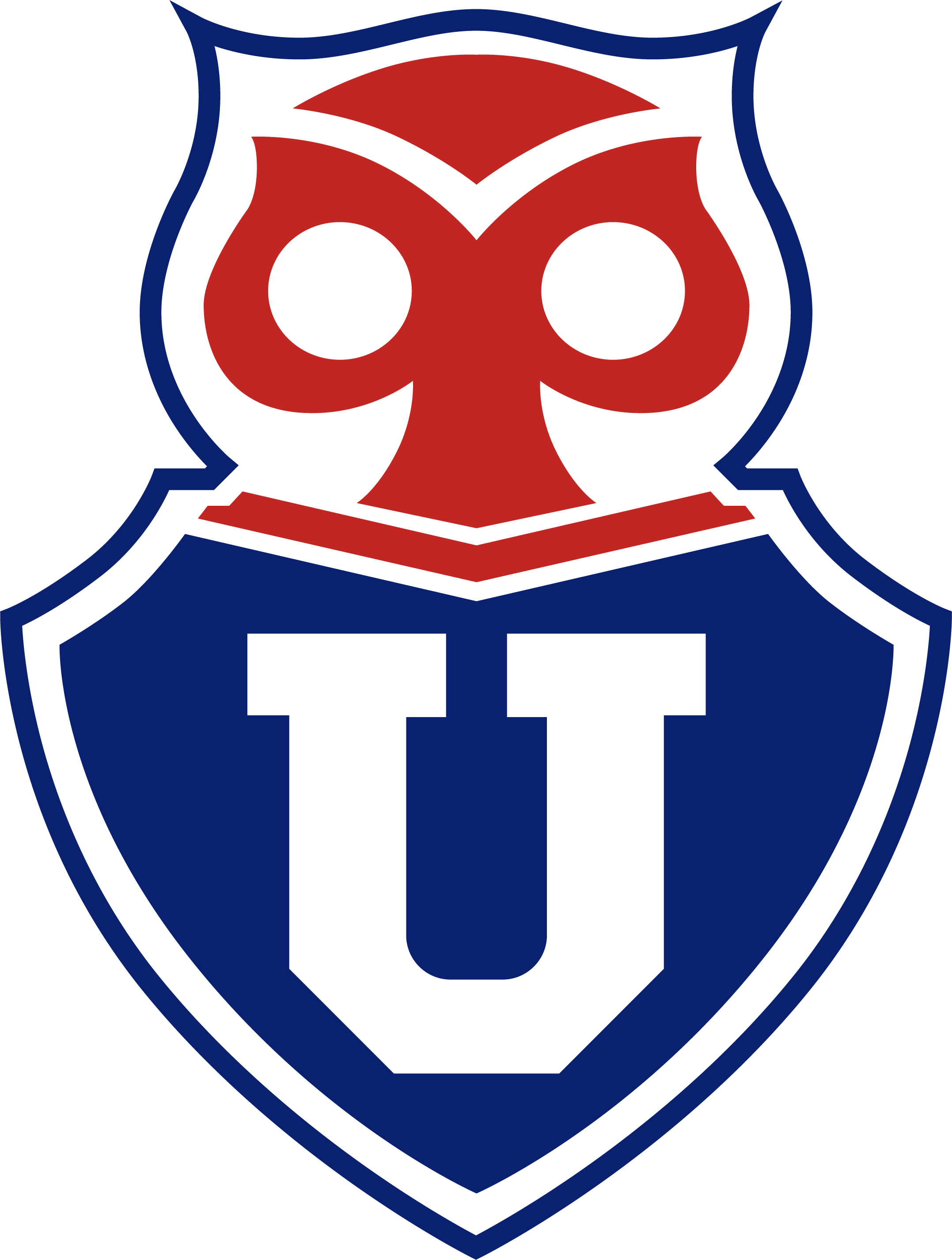 udechile