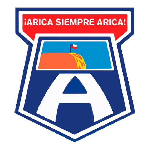arica