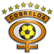 cobreloa