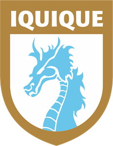 iquique