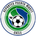 puerto-montt