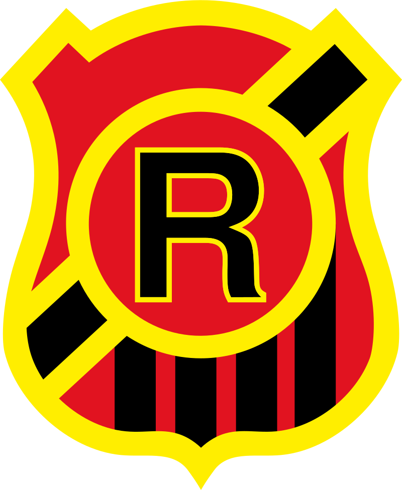 rangers