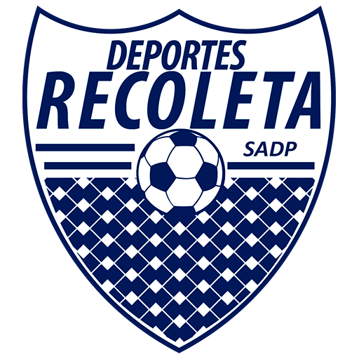 recoleta