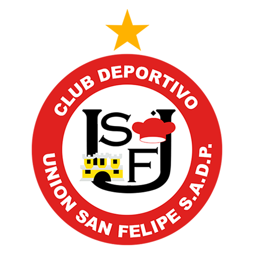 san-felipe