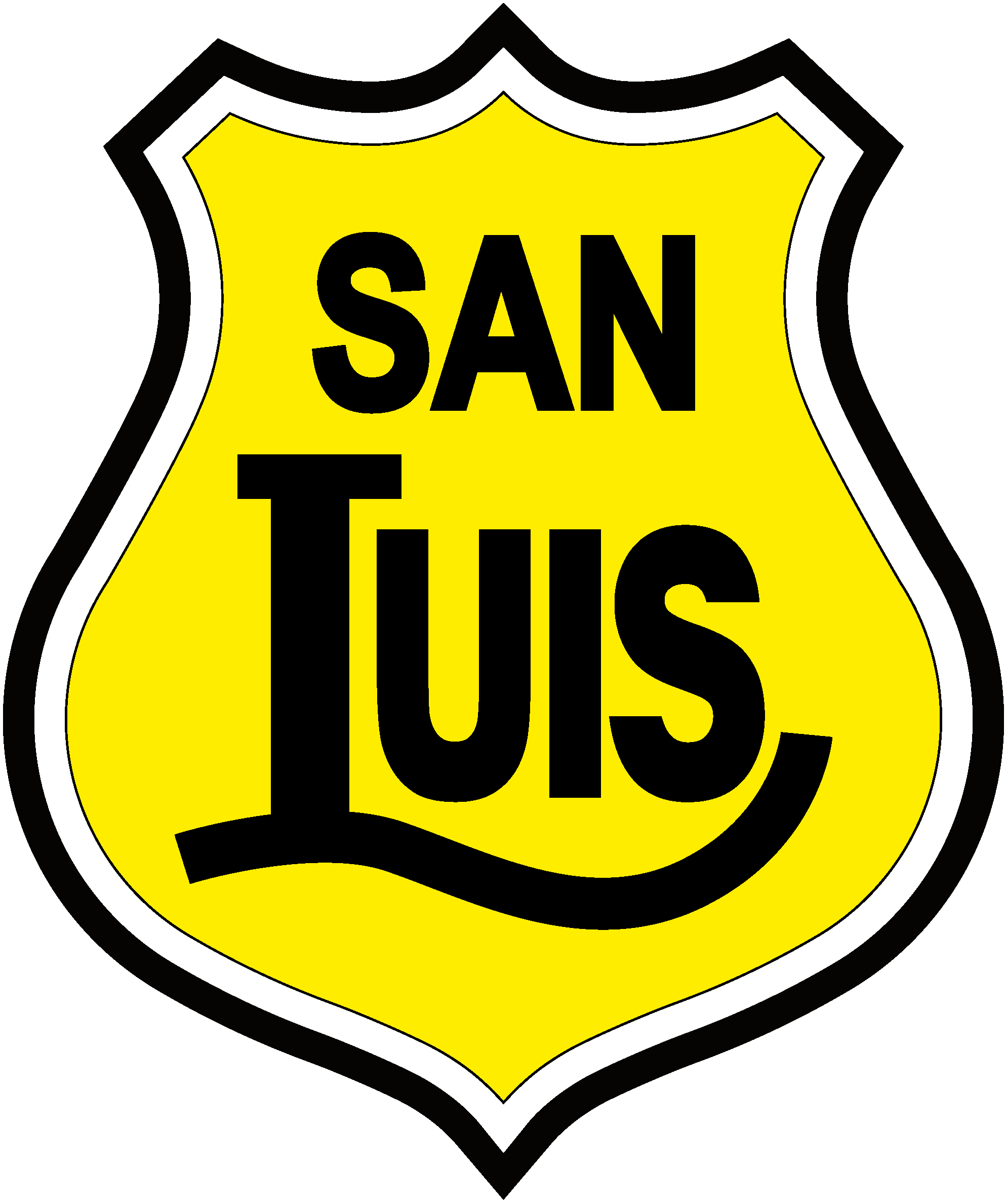 san-luis