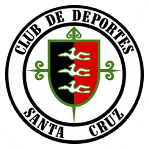 santa-cruz