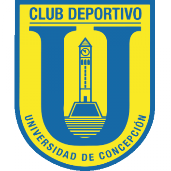 udec
