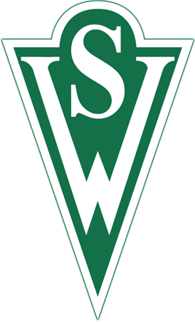 wanderers