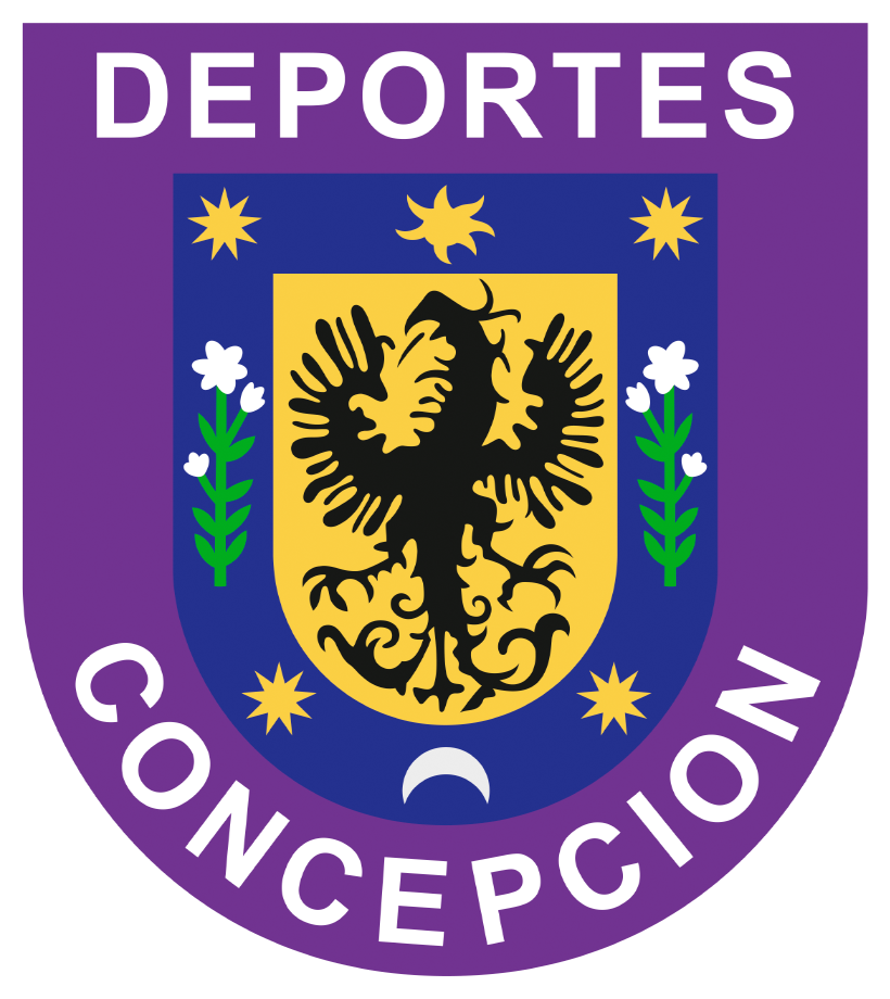 concepcion
