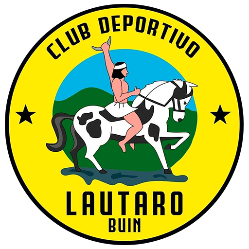 lautaro