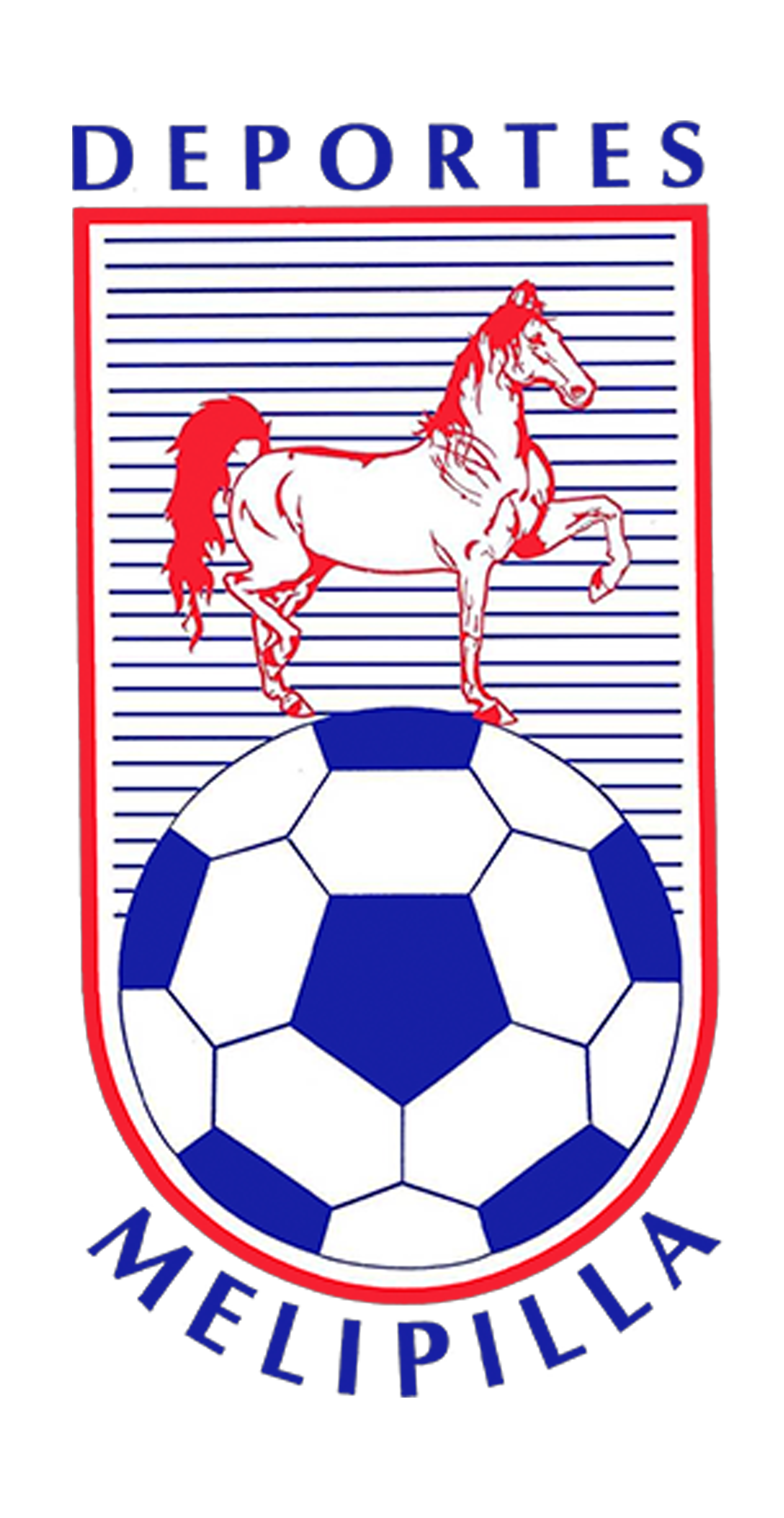 melipilla