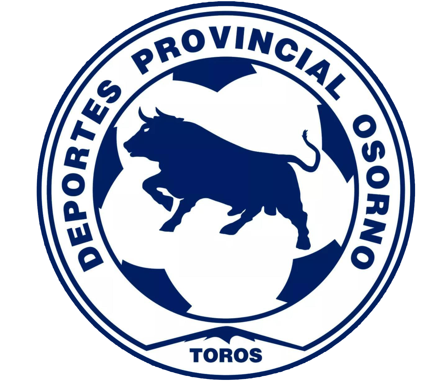osorno