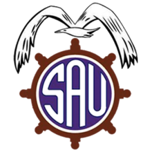 san-antonio