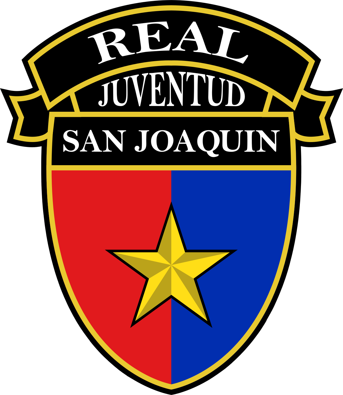 san-joaquin