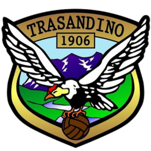 trasandino