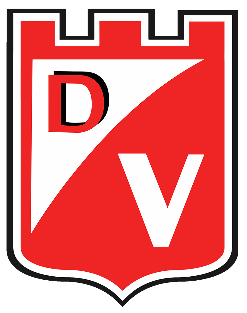 valdivia