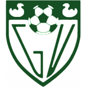 velasquez