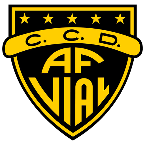 vial