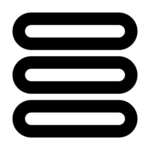 menu hamgurgesa